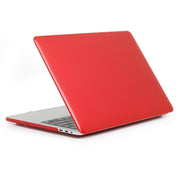 Custodia protettiva in stile cristallo per laptop, For MacBook Pro 13.3 inch 2022