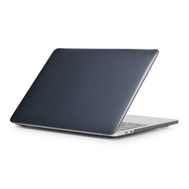 Custodia protettiva per MacBook Pro 13.3" 2022