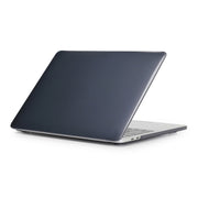 Custodia protettiva in stile cristallo per laptop, For MacBook Pro 13.3 inch 2022