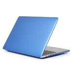 Custodia protettiva per MacBook Pro 13.3" 2022