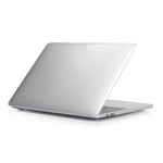 Custodia protettiva per MacBook Pro 13.3" 2022