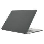Custodia protettiva in stile opaco per laptop, For MacBook Pro 13.3 inch 2022