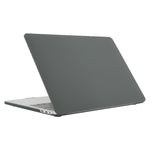 Custodia protettiva opaca per MacBook Pro 13.3" 2022