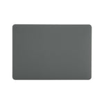 Custodia protettiva opaca per MacBook Pro 13.3" 2022