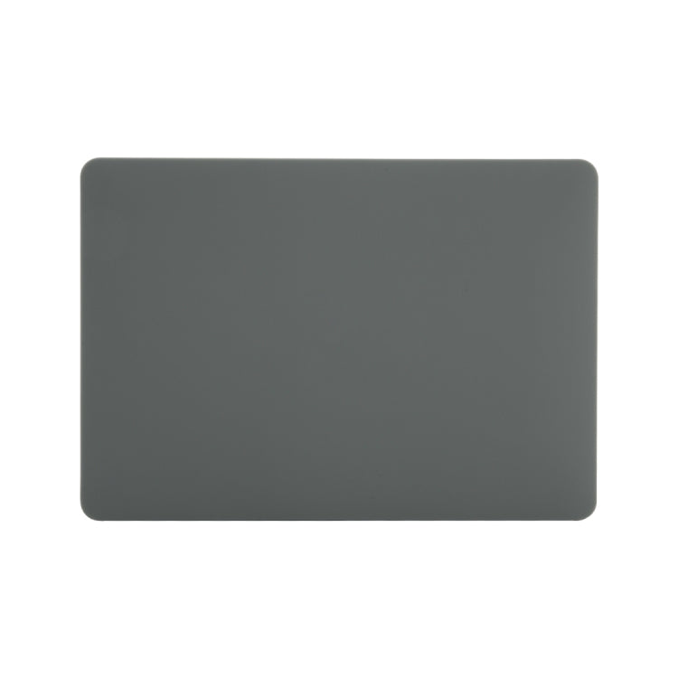 Custodia protettiva opaca per MacBook Pro 13.3" 2022