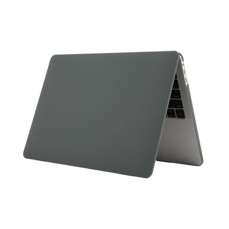 Custodia protettiva opaca per MacBook Pro 13.3" 2022