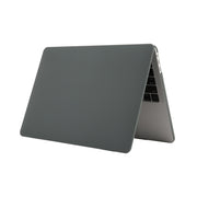 Custodia protettiva in stile opaco per laptop, For MacBook Pro 13.3 inch 2022