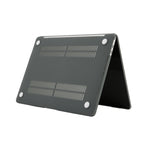 Custodia protettiva opaca per MacBook Pro 13.3" 2022
