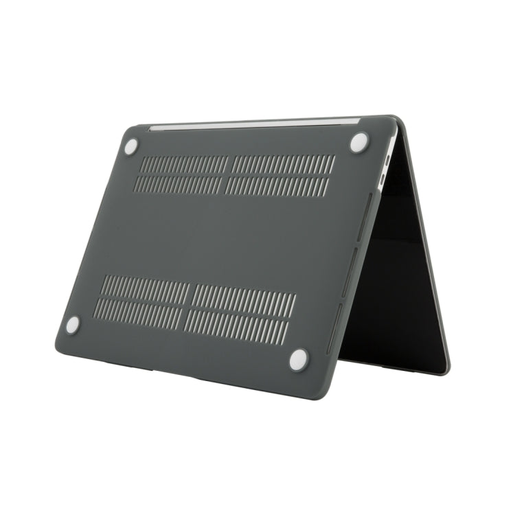 Custodia protettiva opaca per MacBook Pro 13.3" 2022