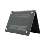 Custodia protettiva in stile opaco per laptop, For MacBook Pro 13.3 inch 2022