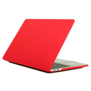 Custodia protettiva in stile opaco per laptop, For MacBook Pro 13.3 inch 2022