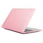 Custodia protettiva opaca per MacBook Pro 13.3" 2022