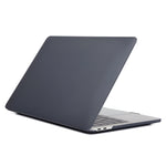Custodia protettiva opaca per MacBook Pro 13.3" 2022