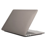 Custodia protettiva opaca per MacBook Pro 13.3" 2022