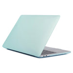 Custodia protettiva opaca per MacBook Pro 13.3" 2022