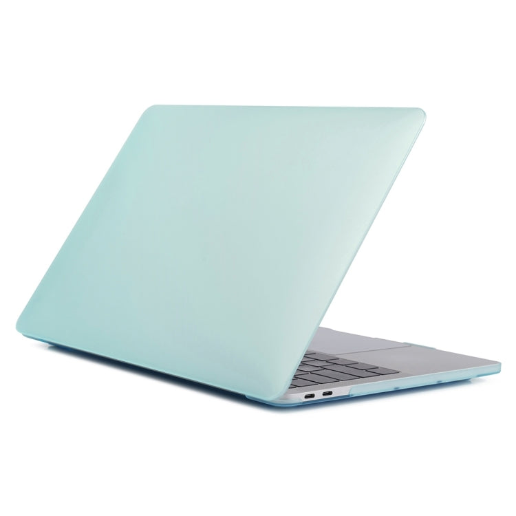 Custodia protettiva opaca per MacBook Pro 13.3" 2022