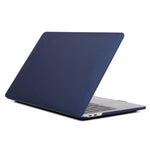 Custodia protettiva opaca per MacBook Pro 13.3" 2022