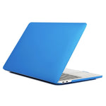 Custodia protettiva opaca per MacBook Pro 13.3" 2022