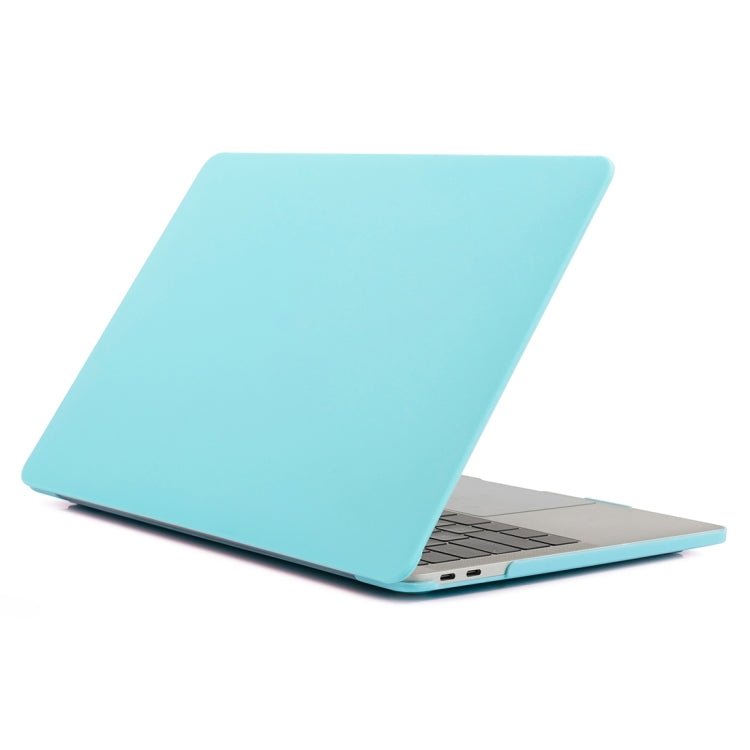 Custodia protettiva opaca per MacBook Pro 13.3" 2022