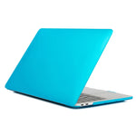 Custodia protettiva opaca per MacBook Pro 13.3" 2022