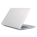 Custodia protettiva opaca per MacBook Pro 13.3" 2022