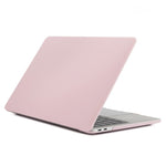 Custodia protettiva opaca per MacBook Pro 13.3" 2022