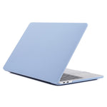 Custodia protettiva opaca per MacBook Pro 13.3" 2022