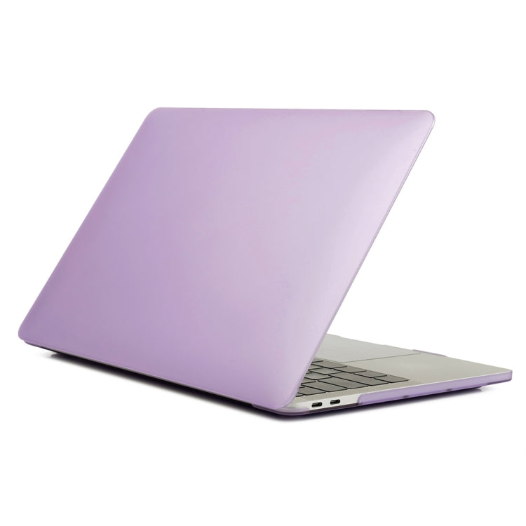 Custodia protettiva opaca per MacBook Pro 13.3" 2022