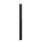 Slot per schede Custodia per telefono PU + TPU a copertura totale, For Samsung Galaxy Note9, For Samsung Galaxy Note10, For Samsung Galaxy Note10+, For Samsung Galaxy S10, For Samsung Galaxy S10+, For Samsung Galaxy S20, For Samsung Galaxy S20+        ...
