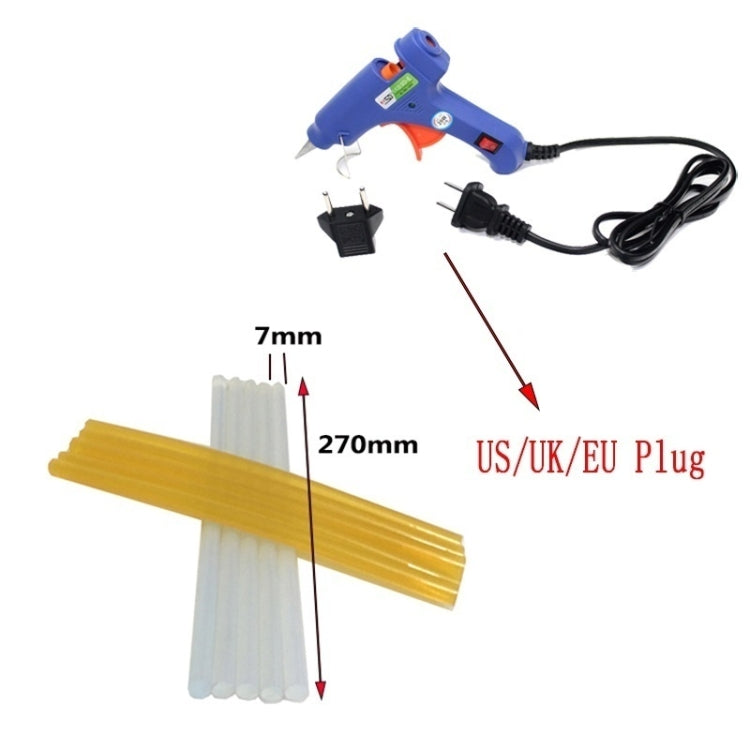 D6 44 in 1 kit di strumenti per sollevatore di riparazione di ammaccature senza vernice per auto, D6 44 in 1 EU Plug, D6 44 in 1 US Plug, D6 44 in 1 UK Plug, D6 44 in 1 Cigarette Lighter Plug
