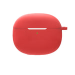 Custodia protettiva per auricolari in silicone, For Redmi Buds 4 Pro, For Redmi Buds4