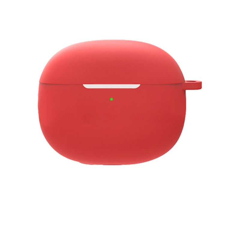 Custodia protettiva per auricolari in silicone, For Redmi Buds 4 Pro, For Redmi Buds4