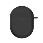 Custodia protettiva per auricolari in silicone, For Redmi Buds 4 Pro, For Redmi Buds4