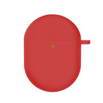Custodia protettiva per auricolari in silicone, For Redmi Buds 4 Pro, For Redmi Buds4