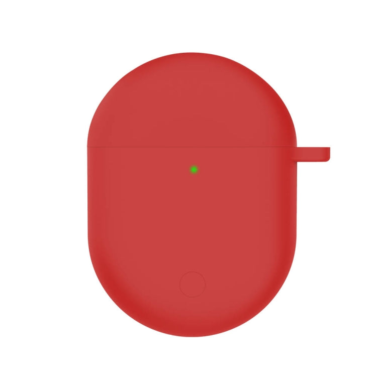 Custodia protettiva per auricolari in silicone, For Redmi Buds 4 Pro, For Redmi Buds4