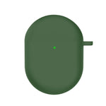 Custodia protettiva per auricolari in silicone, For Redmi Buds 4 Pro, For Redmi Buds4