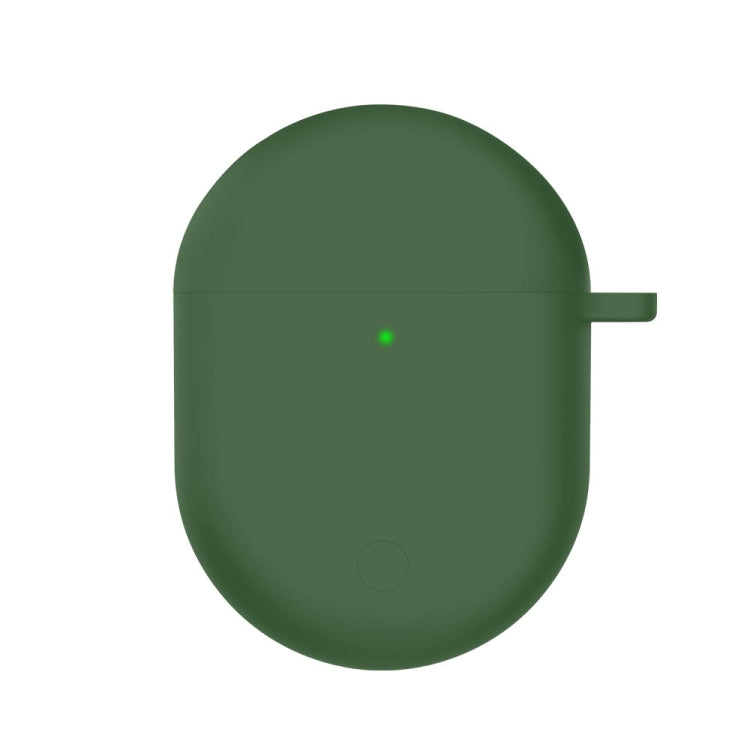 Custodia protettiva per auricolari in silicone, For Redmi Buds 4 Pro, For Redmi Buds4