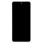 Schermo LCD originale con digitalizzatore per Samsung Galaxy S22