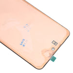 Schermo LCD originale con digitalizzatore per Samsung Galaxy S22