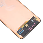 Schermo LCD originale con digitalizzatore per Samsung Galaxy S22