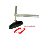 N3 83 in 1 Car Paintless Dent Removal Fender Repair Puller Lifter, N3 83 in 1 EU Plug, N3 83 in 1 US Plug, N3 83 in 1 UK Plug, N3 83 in 1 Cigarette Lighter Plug