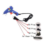 N3 83 in 1 Car Paintless Dent Removal Fender Repair Puller Lifter, N3 83 in 1 EU Plug, N3 83 in 1 US Plug, N3 83 in 1 UK Plug, N3 83 in 1 Cigarette Lighter Plug