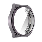 Custodia per orologio in TPU con copertura totale galvanica, For Huawei Watch GT3 Pro 43mm