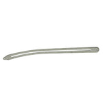 N8 10 in 1 rimozione ammaccature senza vernice per auto riparazione danni parafango estrattore sollevatore arco strumenti piede di porco kit aste gancio, 10 in 1