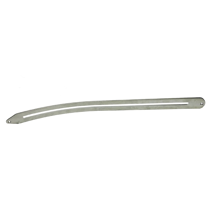 N8 10 in 1 rimozione ammaccature senza vernice per auto riparazione danni parafango estrattore sollevatore arco strumenti piede di porco kit aste gancio, 10 in 1