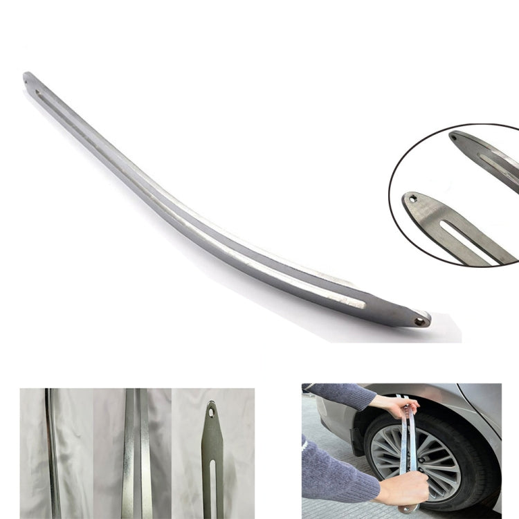 Estrattore ammaccature auto parafango 58cm N9