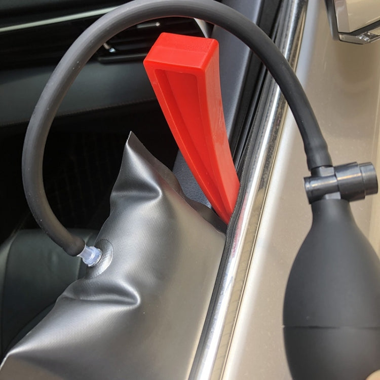 Q1 14 in 1 Kit di aste per ganci per rimozione ammaccature senza vernice per auto, Q1 14 in 1