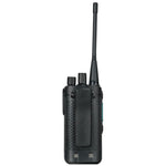 Walkie Talkie RETEVIS RB29 Radio Bidirezionale FRS