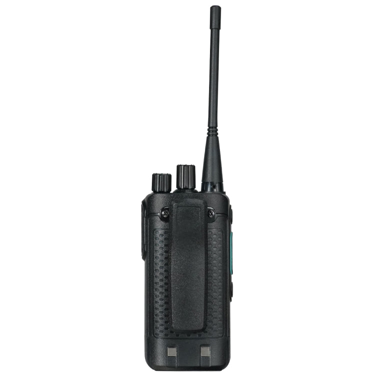 Walkie Talkie RETEVIS RB29 Radio Bidirezionale FRS