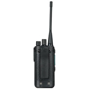 1 paio RETEVIS RB29 FRS Radio bidirezionale con licenza gratuita Walkie Talkie, RB29